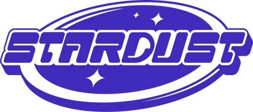 Stardust